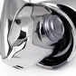 Shimano Stella FJ (OVS) / Japan Spinning Reel