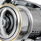 Shimano Stella FJ (OVS) / Japan Spinning Reel