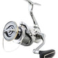 Shimano Stella FJ (OVS) / Japan Spinning Reel