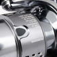 Shimano Stella FJ (OVS) / Japan Spinning Reel