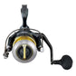 Shimano Stella SW D - Saltwater Spinning Reel