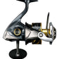 Shimano Stella SW D - Saltwater Spinning Reel