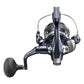 Shimano Stradic 2020 SW Spinning Reel