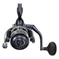 Shimano Stradic 2020 SW Spinning Reel