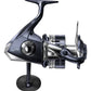 Shimano Stradic 2020 SW Spinning Reel