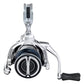Shimano Stradic FM Spinning Reel