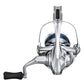 Shimano Stradic FM Spinning Reel