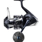 Shimano Stradic SWB Spinning Reel-6000 XG