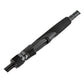 Shimano Stradic Spinning Rod