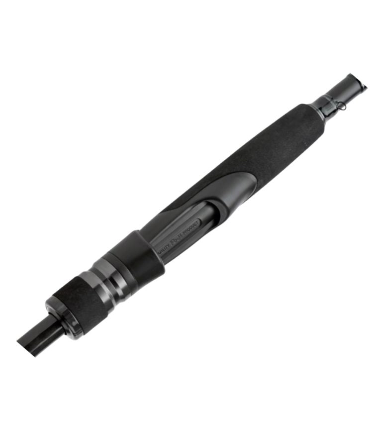 Shimano Stradic Spinning Rod