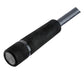 Shimano Stradic Spinning Rod