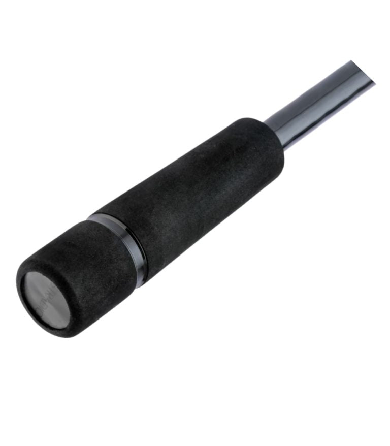 Shimano Stradic Spinning Rod (view 2 of 2)