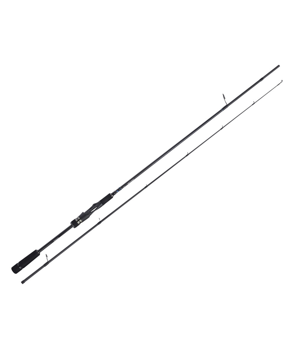 Shimano Stradic Spinning Rod-SSTR70MHFE