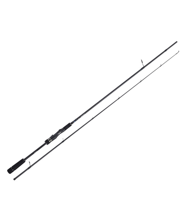 Shimano Stradic Spinning Rod-SSTR70MHFE