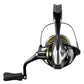 Shimano Sustain FK Spinning Reel