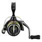 Shimano Sustain FK Spinning Reel