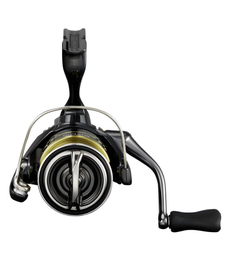 Shimano Sustain FK Spinning Reel (view 2 of 3)