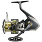 Shimano Sustain FK Spinning Reel-4000XG