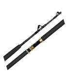 Shimano TCurve Tiagra Game Rod-37kg Stand-Up Bent