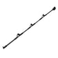 Shimano TCurve Tiagra Game Rod