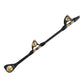 Shimano TLD A Stand-Up Trolling Rod-TLDASTP80R