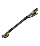 Shimano TLD A Stand-Up Trolling Rod-TLDASTP30R