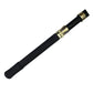 Shimano TLD A Stand-Up Trolling Rod-TLDASTP50R