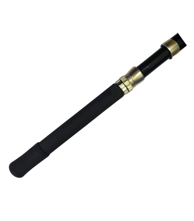 Shimano TLD A Stand-Up Trolling Rod - TLDASTP50R