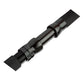 Shimano TLD B Stand-Up Trolling Rod-TLDBSTP50