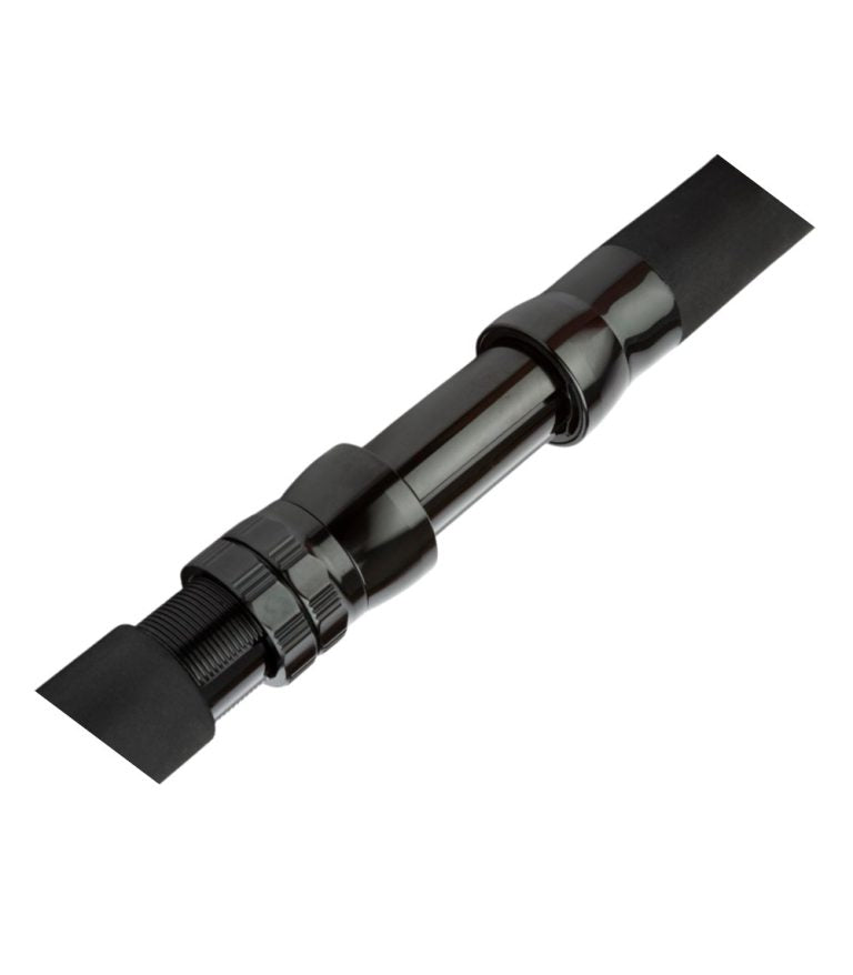Shimano TLD B Stand-Up Trolling Rod - TLDBSTP50