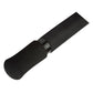 Shimano TLD B Stand-Up Trolling Rod-TLDBSTP80