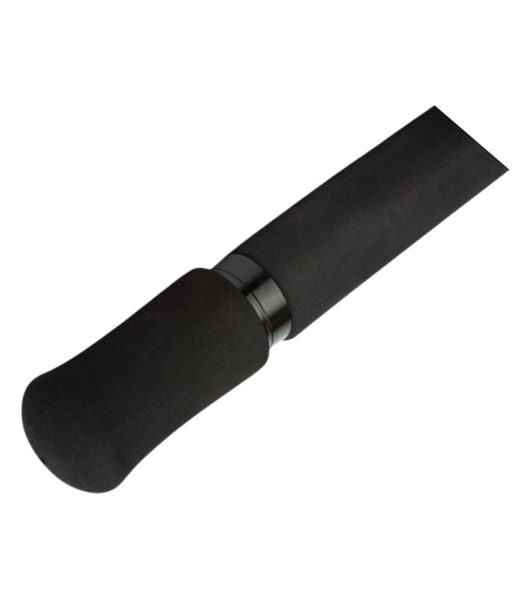 Shimano TLD B Stand-Up Trolling Rod - TLDBSTP80