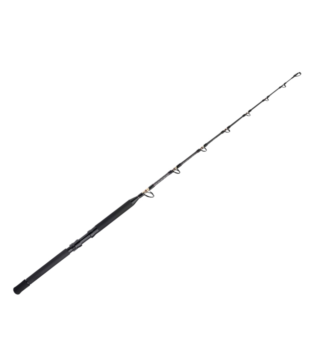Shimano TLD B Stand-Up Trolling Rod-TLDBSTP30