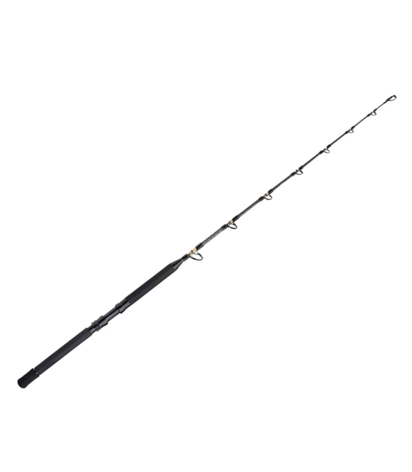 Shimano TLD B Stand-Up Trolling Rod-TLDBSTP30