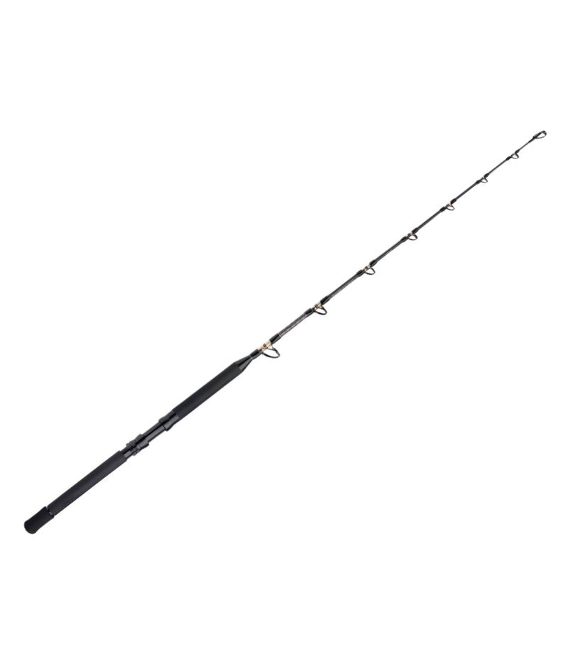 Shimano TLD B Stand-Up Trolling Rod - TLDBSTP30