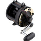 Shimano TLD Lightweight Trolling Reel-TLD20