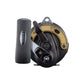 Shimano TLD Lightweight Trolling Reel