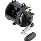 Shimano TLD Lightweight Trolling Reel-TLD25