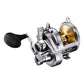 Shimano Talica 2-Speed Lever Drag-20II (2 SPEED)