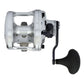 Shimano Talica 20BFC Lever Drag