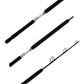 Shimano Terez TZS69XH Spinning Rod
