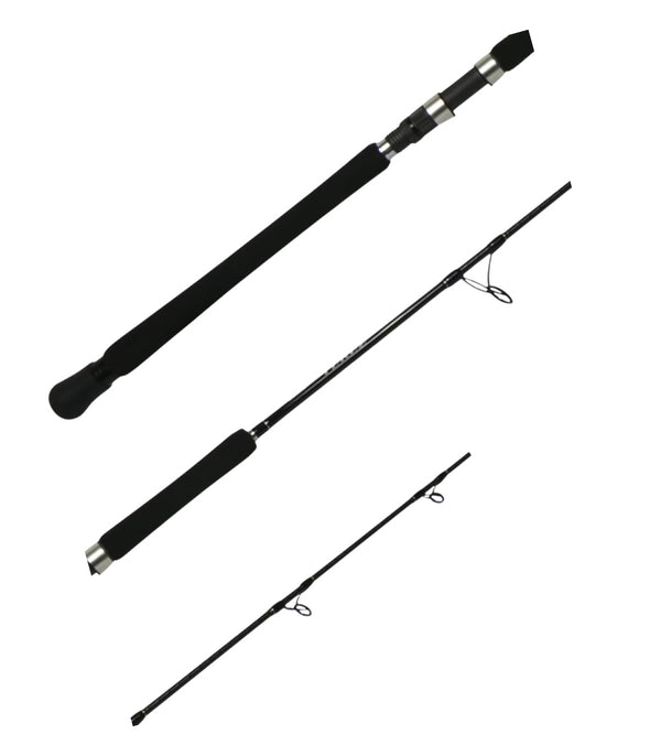 Shimano Terez Spinning Rod-TZS72MH