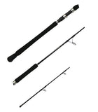 Shimano Terez Spinning Rod-TZS72MH