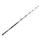 Shimano Tiagra C STP Stand-Up Trolling Rod