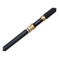 Shimano Tiagra C STP Stand-Up Trolling Rod