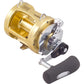 Shimano Tiagra Conventional Two-Speed-30WLRSA