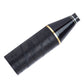 Shimano Tiagra Ultra Game Stand-Up Trolling Rod