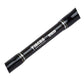 Shimano Tiagra Ultra Game Stand-Up Trolling Rod