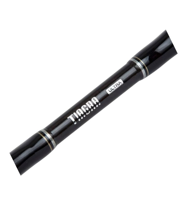 Shimano Tiagra Ultra Game Stand-Up Trolling Rod (view 1 of 2)