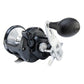 Shimano Torium 16 HGA Overhead Reel